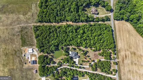 View/Area - 314 Hodge Rd, Perry, GA 31069 photo 17 of 22