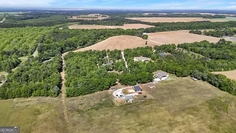View/Area - 314 Hodge Rd, Perry, GA 31069 photo 21 of 22