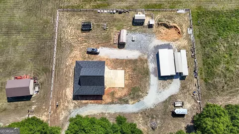 View/Area - 314 Hodge Rd, Perry, GA 31069 photo 4 of 22