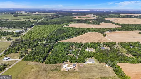 View/Area - 314 Hodge Rd, Perry, GA 31069 photo 19 of 22