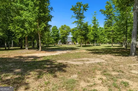 Exterior - 314 Hodge Rd, Perry, GA 31069 photo 15 of 24