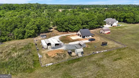 View/Area - 314 Hodge Rd, Perry, GA 31069 photo 3 of 22