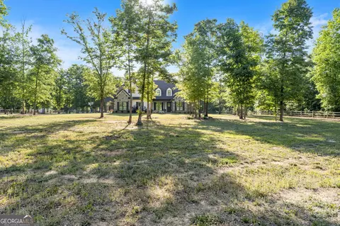 Exterior - 314 Hodge Rd, Perry, GA 31069 photo 23 of 24