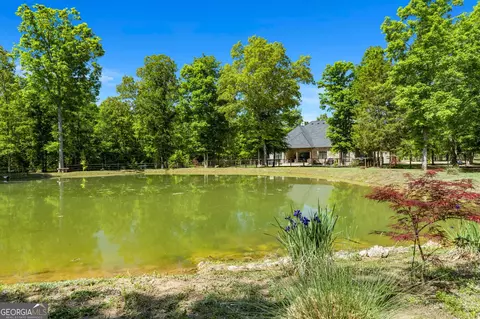 Other - 314 Hodge Rd, Perry, GA 31069 photo 15 of 24