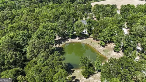 View/Area - 314 Hodge Rd, Perry, GA 31069 photo 22 of 22
