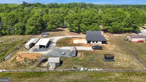 Other - 314 Hodge Rd, Perry, GA 31069 photo 16 of 24