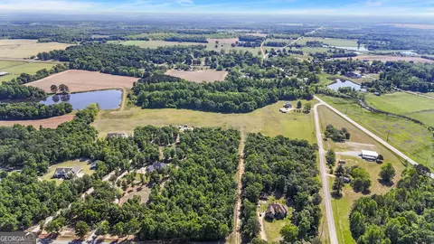 View/Area - 314 Hodge Rd, Perry, GA 31069 photo 15 of 22