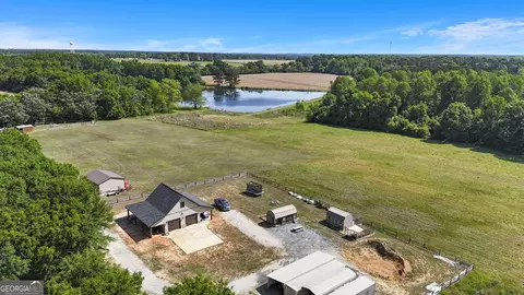 View/Area - 314 Hodge Rd, Perry, GA 31069 photo 5 of 22