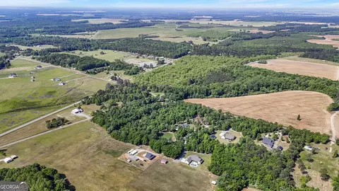 View/Area - 314 Hodge Rd, Perry, GA 31069 photo 18 of 22