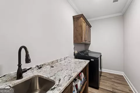 Other - 314 Hodge Rd, Perry, GA 31069 photo 7 of 24