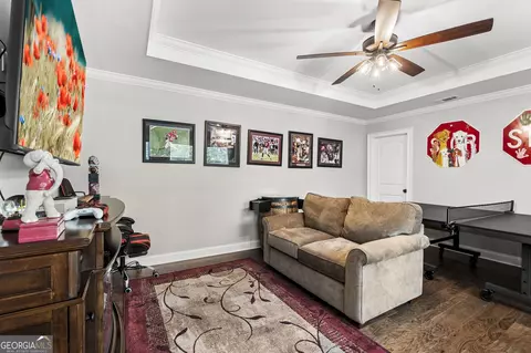Other - 314 Hodge Rd, Perry, GA 31069 photo 10 of 24