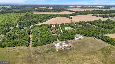 View/Area - 314 Hodge Rd, Perry, GA 31069 photo 12 of 22