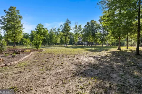 Exterior - 314 Hodge Rd, Perry, GA 31069 photo 22 of 24