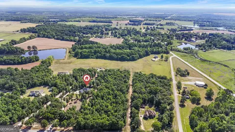 View/Area - 314 Hodge Rd, Perry, GA 31069 photo 10 of 22