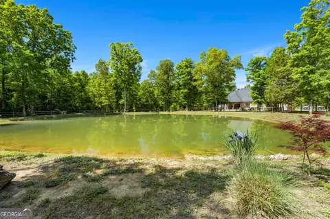 Other - 314 Hodge Rd, Perry, GA 31069 photo 14 of 24