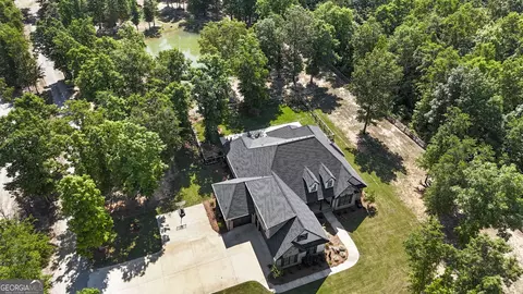 Other - 314 Hodge Rd, Perry, GA 31069 photo 22 of 24