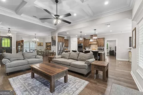 Other - 314 Hodge Rd, Perry, GA 31069 photo 5 of 24