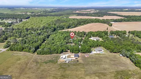 View/Area - 314 Hodge Rd, Perry, GA 31069 photo 11 of 22