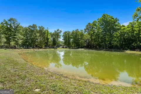 View/Area - 314 Hodge Rd, Perry, GA 31069 photo 2 of 22