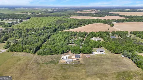 View/Area - 314 Hodge Rd, Perry, GA 31069 photo 20 of 22