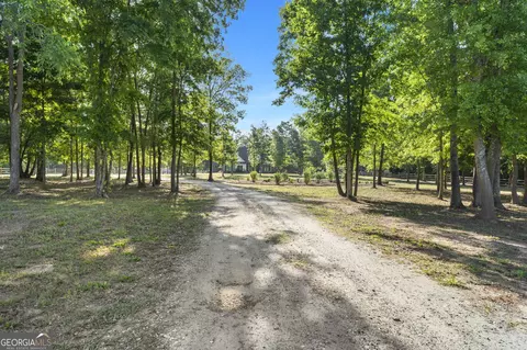 Exterior - 314 Hodge Rd, Perry, GA 31069 photo 20 of 24