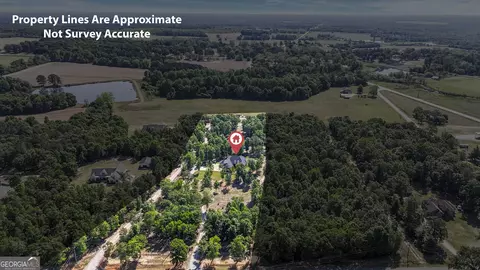 View/Area - 314 Hodge Rd, Perry, GA 31069 photo 6 of 22
