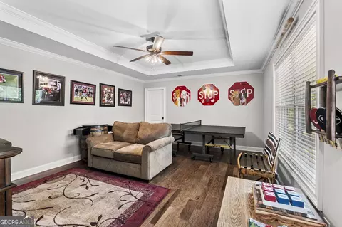 Other - 314 Hodge Rd, Perry, GA 31069 photo 9 of 24