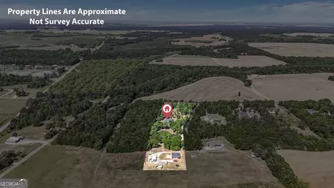View/Area - 314 Hodge Rd, Perry, GA 31069 photo 9 of 22
