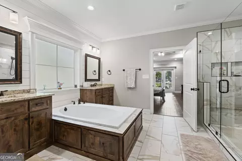 Bath - 314 Hodge Rd, Perry, GA 31069 photo 4 of 10