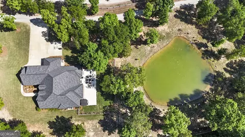 Other - 314 Hodge Rd, Perry, GA 31069 photo 21 of 24