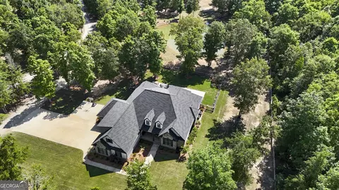 Other - 314 Hodge Rd, Perry, GA 31069 photo 24 of 24