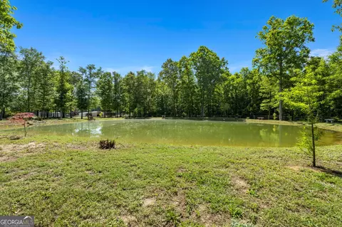 View/Area - 314 Hodge Rd, Perry, GA 31069 photo 1 of 22