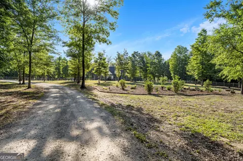 Exterior - 314 Hodge Rd, Perry, GA 31069 photo 21 of 24