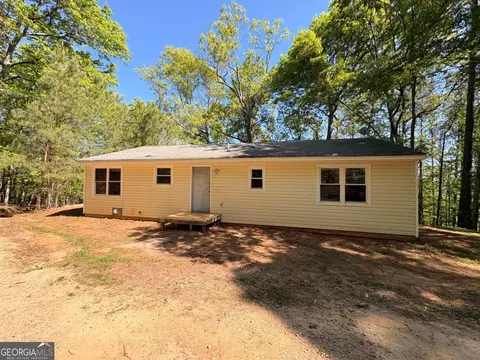 9920 Woodruff Rd, Palmetto, GA 30268