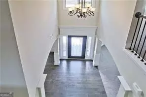 3972 Golden Gate Way, Buford, GA 30518