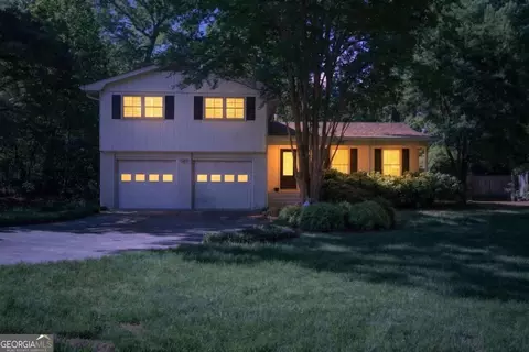 4818 Tilly Mill Rd, Atlanta, GA 30360