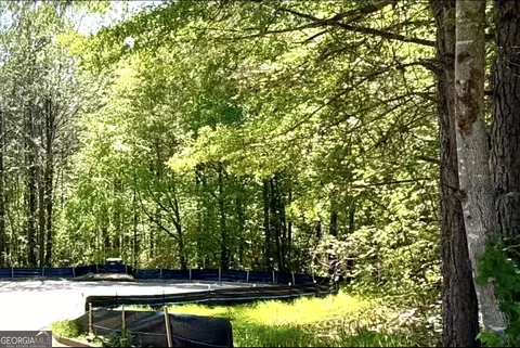 144 Constitution Pt, Dallas, GA 30132