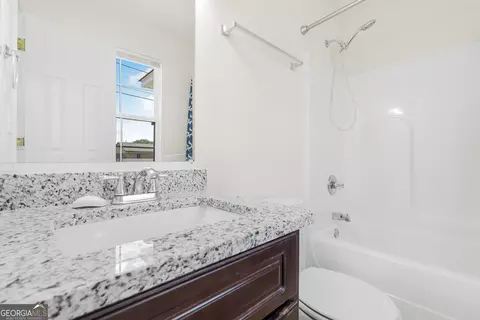 Bath - 3308 Blanchard Rd, Augusta, GA 30906 photo 2 of 2