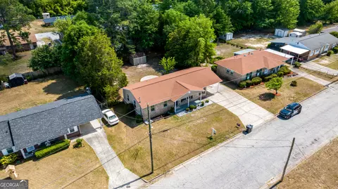 View/Area - 3308 Blanchard Rd, Augusta, GA 30906 photo 4 of 6