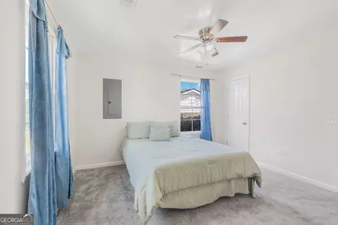 Bedroom - 3308 Blanchard Rd, Augusta, GA 30906 photo 6 of 6