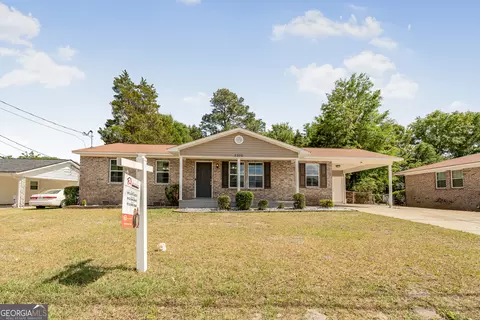 Other - 3308 Blanchard Rd, Augusta, GA 30906 photo 2 of 5