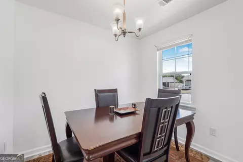 Dining - 3308 Blanchard Rd, Augusta, GA 30906 photo 1 of 2