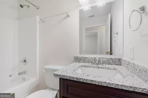 Bath - 3308 Blanchard Rd, Augusta, GA 30906 photo 1 of 2