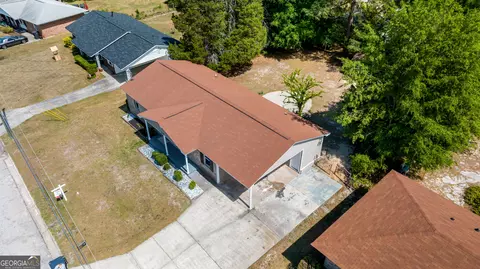 View/Area - 3308 Blanchard Rd, Augusta, GA 30906 photo 3 of 6