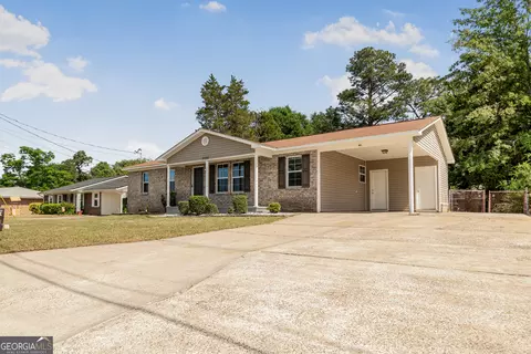 Other - 3308 Blanchard Rd, Augusta, GA 30906 photo 3 of 5