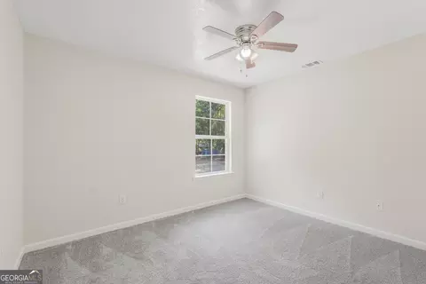 Bedroom - 3308 Blanchard Rd, Augusta, GA 30906 photo 1 of 6