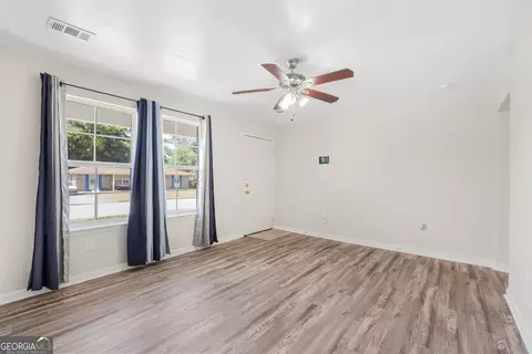 Living - 3308 Blanchard Rd, Augusta, GA 30906 photo 2 of 2