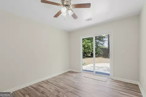 Other - 3308 Blanchard Rd, Augusta, GA 30906 photo 4 of 5