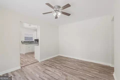 Other - 3308 Blanchard Rd, Augusta, GA 30906 photo 5 of 5
