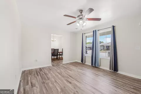 Living - 3308 Blanchard Rd, Augusta, GA 30906 photo 1 of 2